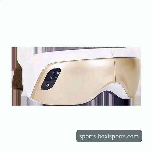 博喜体育平台安装包获取与使用实用指南