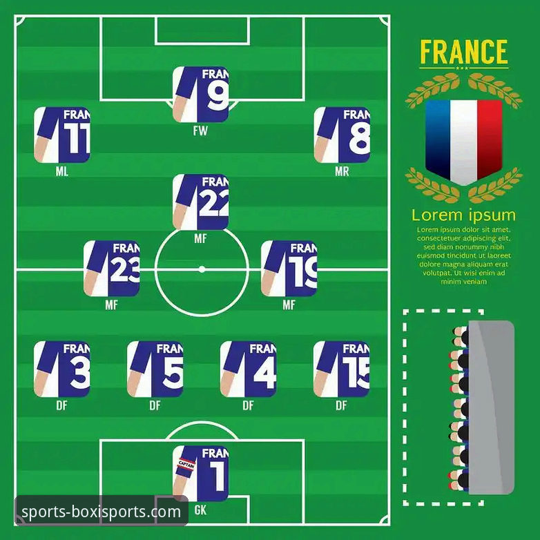 意大利足球的十字路口：从波黑失利看欧洲足坛格局的深度解析