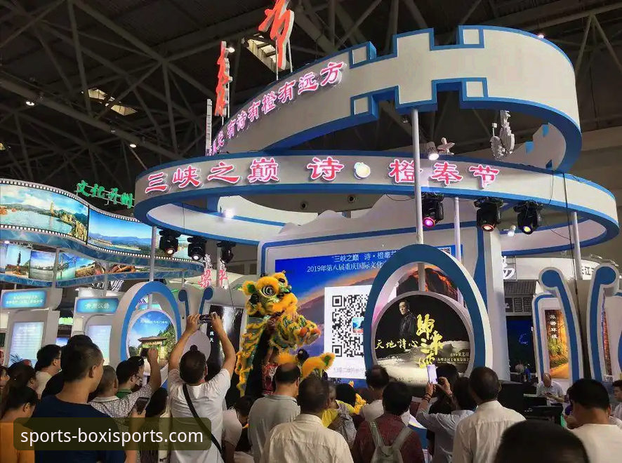 博喜体育平台安卓版下载安装完整指南：从入门到精通