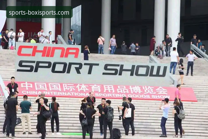 3个维度评测：博喜体育官网靠谱吗手机版？实测v3.5.1版本表现