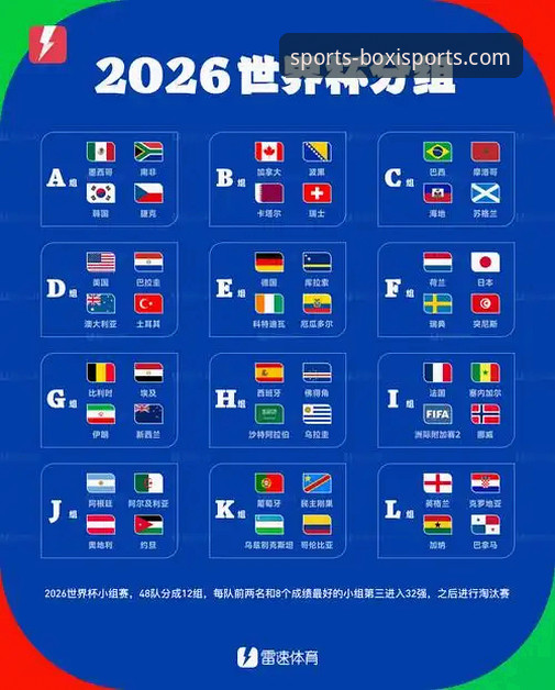 世界杯附加赛绝杀回顾：民主刚果52年后重返决赛圈操作教程